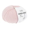 Lang Yarns Alpaca Soxx 4-ply